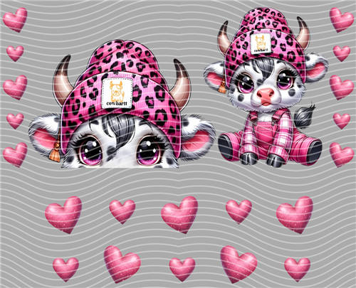 Mini stanlye cup-KW453